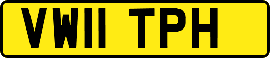 VW11TPH