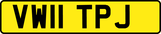 VW11TPJ