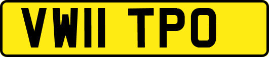 VW11TPO