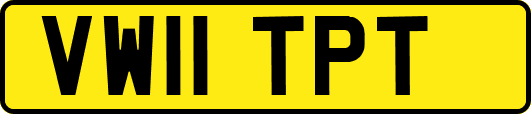 VW11TPT