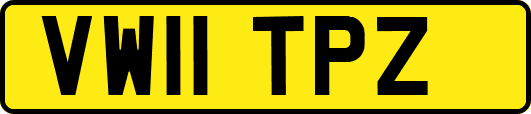 VW11TPZ