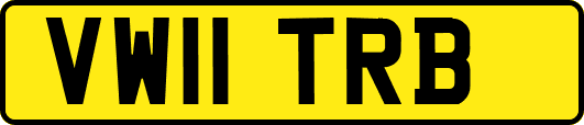 VW11TRB