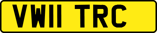 VW11TRC