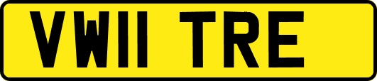 VW11TRE