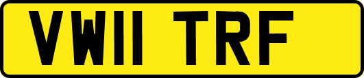 VW11TRF