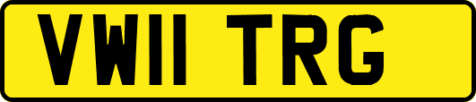 VW11TRG