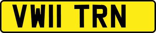VW11TRN