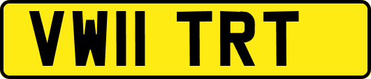 VW11TRT
