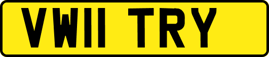 VW11TRY
