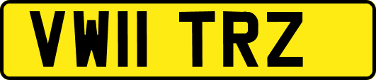VW11TRZ