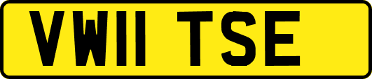 VW11TSE