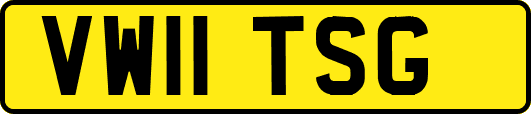VW11TSG