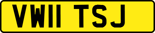 VW11TSJ