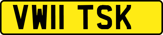 VW11TSK
