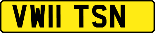 VW11TSN