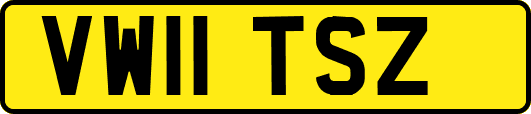 VW11TSZ