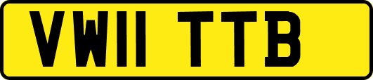 VW11TTB