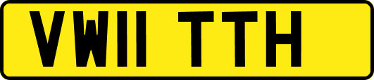 VW11TTH