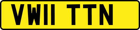 VW11TTN