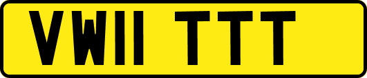 VW11TTT