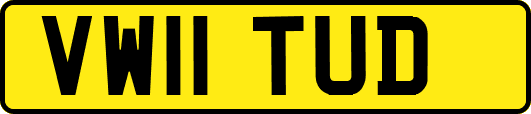 VW11TUD