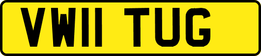 VW11TUG