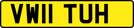 VW11TUH