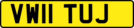 VW11TUJ