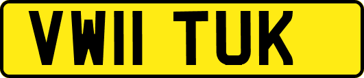 VW11TUK