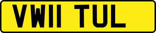 VW11TUL