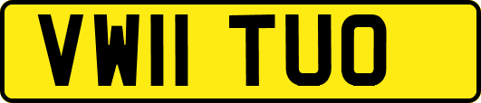 VW11TUO