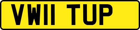 VW11TUP