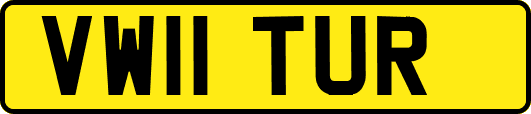 VW11TUR