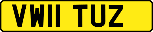 VW11TUZ