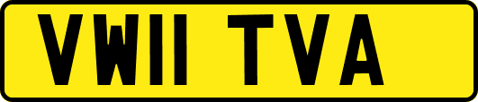 VW11TVA
