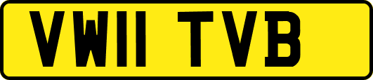 VW11TVB