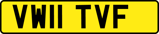VW11TVF