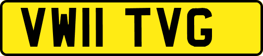 VW11TVG