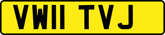 VW11TVJ