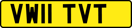 VW11TVT
