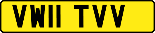 VW11TVV