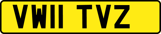 VW11TVZ