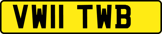 VW11TWB