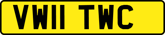 VW11TWC