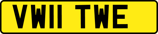 VW11TWE