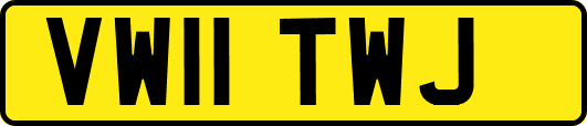 VW11TWJ