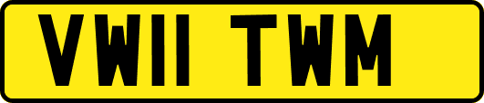VW11TWM