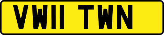 VW11TWN
