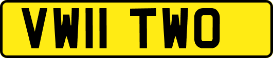 VW11TWO