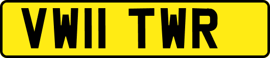 VW11TWR